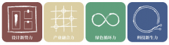 adshah(巴基斯坦)、CoolisT、Cozynest(韩国)、AntonioSa